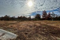 Property for sale in Jackson County, Missouri