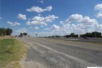 Commercial Property for sale in Bell County, Texas