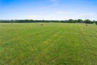 Property for sale in Bell County, Texas