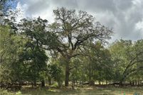 Property for sale in Caldwell County, Texas