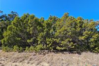 Undeveloped Land for sale in Lampasas County, Texas