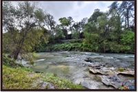 Property for sale in Karnes County, Texas