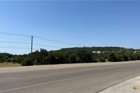 Property for sale in Coryell County, Texas