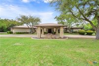 Property for sale in Bell County, Texas