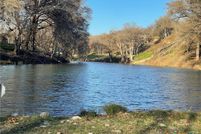 Property for sale in Comal County, Texas