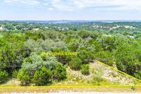 Undeveloped Land for sale in Comal County, Texas