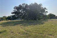 Property for sale in Dewitt County, Texas