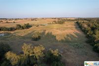 Farm Property for sale in Milam County, Texas