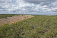Property for sale in Atascosa County, Texas