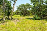 Property for sale in Coryell County, Texas