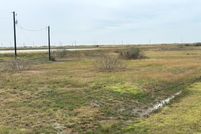 Property for sale in Jackson County, Texas
