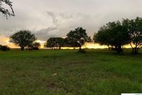 Property for sale in Lampasas County, Texas