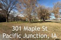 Property for sale in Mills County, Iowa