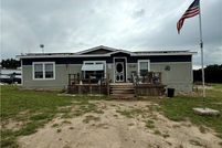 Property for sale in Coryell County, Texas