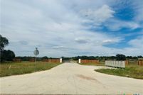 Property for sale in Coryell County, Texas