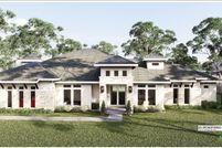 Recreational Property for sale in Comal County, Texas