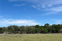 Recreational Property for sale in Blanco County, Texas