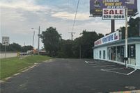 Property for sale in Bell County, Texas