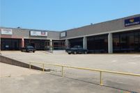 Commercial Property for sale in Bell County, Texas