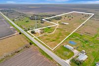 Property for sale in Jackson County, Texas