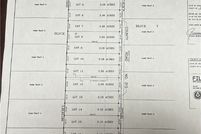 Undeveloped Land for sale in Calhoun County, Texas