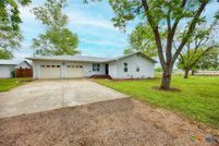 Property for sale in Lavaca County, Texas