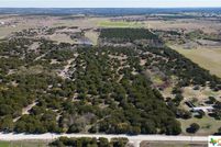 Property for sale in Coryell County, Texas