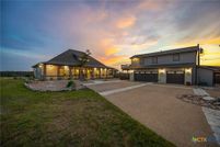 Property for sale in Bell County, Texas