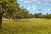 Undeveloped Land for sale in Williamson County, Texas