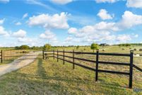 Lakefront Property for sale in Bell County, Texas