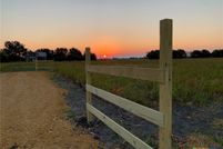 Undeveloped Land for sale in Williamson County, Texas