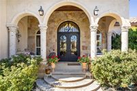 Property for sale in Williamson County, Texas