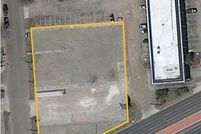 Undeveloped Land for sale in Victoria County, Texas