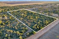 Property for sale in Victoria County, Texas