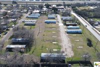 Property for sale in Bell County, Texas