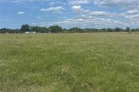 Property for sale in Bell County, Texas