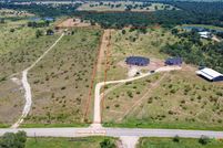 Property for sale in Caldwell County, Texas