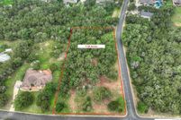 Property for sale in Comal County, Texas