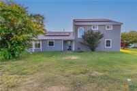 Property for sale in Coryell County, Texas