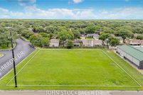 Property for sale in Victoria County, Texas