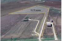 Property for sale in Falls County, Texas