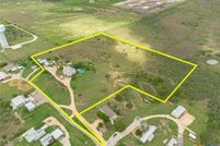 Property for sale in Guadalupe County, Texas