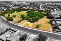 Property for sale in Bell County, Texas