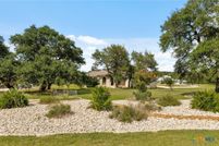 Property for sale in Comal County, Texas