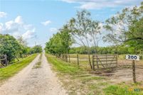 Property for sale in Caldwell County, Texas