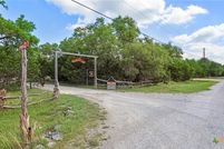 Ranch Property for sale in Comal County, Texas