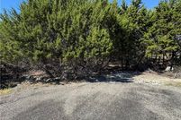 Property for sale in Bell County, Texas