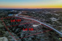 Farm Property for sale in Blanco County, Texas