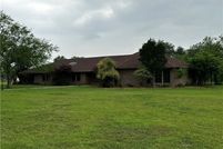 Property for sale in Dewitt County, Texas