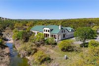 Property for sale in Hays County, Texas